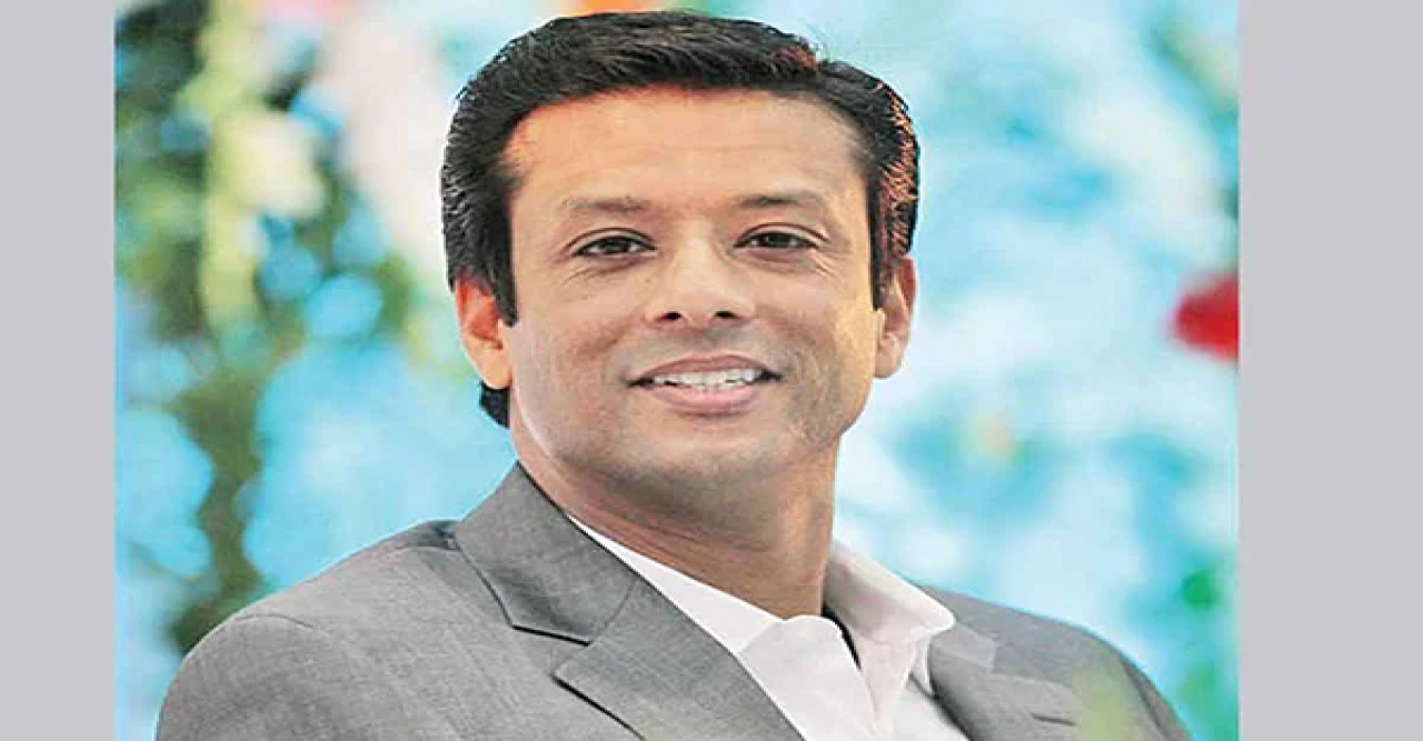 কিছু মানুষ ইচ্ছাকৃতভাবে বিরোধিতা করবেই: জয়