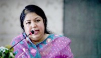 আবুল মাল আবদুল মুহিতের অবদান জাতি চিরদিন স্মরণ করবে: স্পিকার