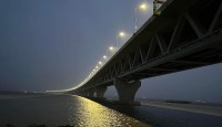 পদ্মাসেতু পরিচালনায় কোম্পানি গঠনের সিদ্ধান্ত
