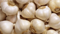 এবার অস্থির রসুনের বাজার