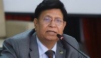 রোহিঙ্গা প্রত্যাবাসন: যাচাই-বাছাই প্রক্রিয়া ত্বরান্বিত করার আহ্বান পররাষ্ট্রমন্ত্রীর