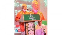 ইন্টারনেট ব্যবহারের বিকল্প নেই: টেলিযোগাযোগমন্ত্রী