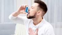 সালবুটামল বা ইনহেলার ব্যবহার করলে কি রোজা ভেঙে যাবে?